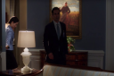 1x07Bellerophon_103.png