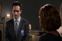 1x07Bellerophon_114.png
