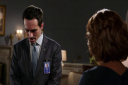 1x07Bellerophon_115.png