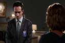 1x07Bellerophon_116.png