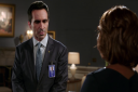 1x07Bellerophon_117.png