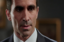 1x07Bellerophon_119.png