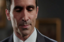 1x07Bellerophon_120.png
