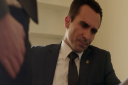 1x09CryHavoc_051.png