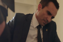 1x09CryHavoc_052.png