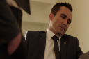 1x09CryHavoc_053.png