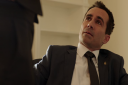 1x09CryHavoc_057.png