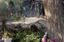 1x09CryHavoc_108.png