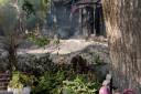 1x09CryHavoc_110.png