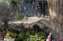 1x09CryHavoc_111.png