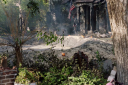 1x09CryHavoc_112.png