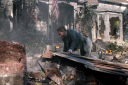 1x09CryHavoc_113.png