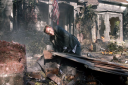 1x09CryHavoc_115.png