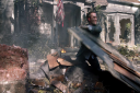 1x09CryHavoc_116.png