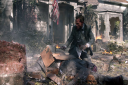 1x09CryHavoc_117.png