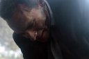 1x09CryHavoc_118.png
