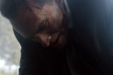 1x09CryHavoc_119.png