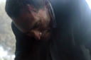 1x09CryHavoc_120.png