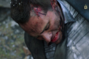 1x09CryHavoc_121.png
