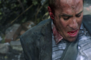 1x09CryHavoc_122.png