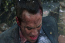 1x09CryHavoc_123.png