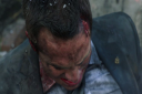1x09CryHavoc_124.png