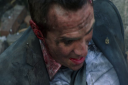 1x09CryHavoc_125.png