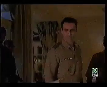 Noriega002.png Noriega002.png