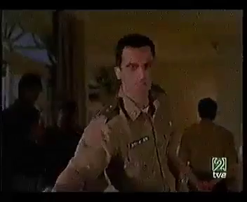 Noriega004.png