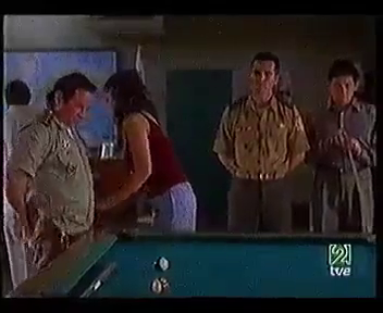 Noriega011.png Noriega011.png