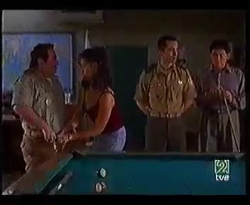 Noriega012.png Noriega012.png