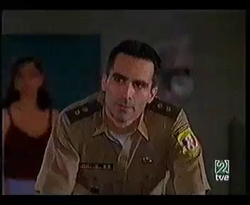 Noriega027.png Noriega027.png
