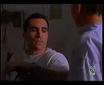 Noriega032.png
