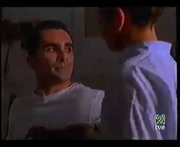 Noriega034.png Noriega034.png