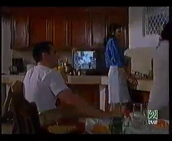 Noriega036.png Noriega036.png
