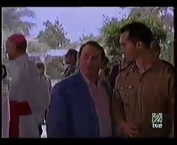 Noriega057.png Noriega057.png