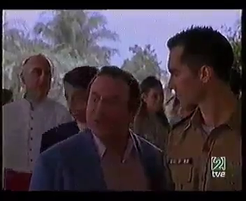 Noriega058.png Noriega058.png