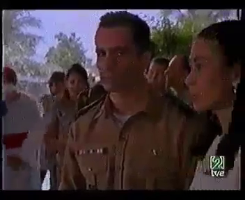 Noriega059.png