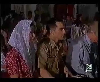 Noriega061.png Noriega061.png