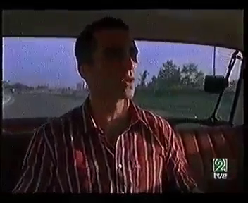 Noriega092.png