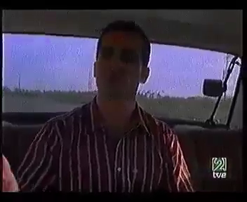 Noriega095.png