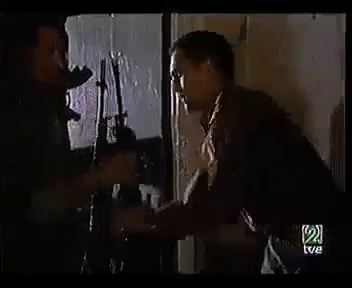 Noriega102.png