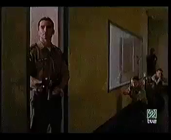 Noriega107.png