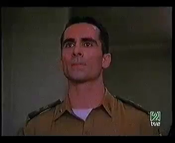 Noriega118.png