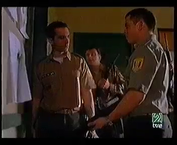 Noriega123.png
