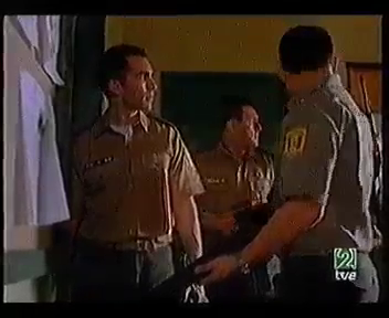 Noriega124.png