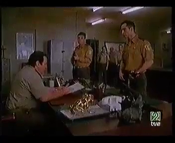 Noriega131.png Noriega131.png