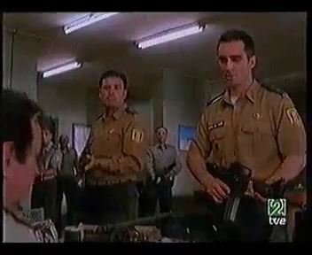 Noriega133.png Noriega133.png