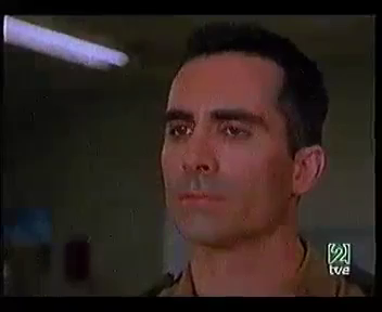 Noriega144.png