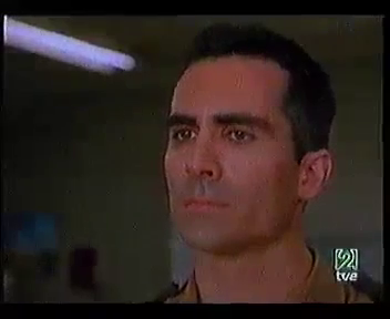 Noriega145.png Noriega145.png